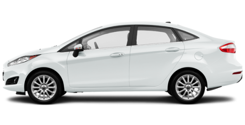 Ford Fiesta Sedan >> Macdonald Auto Group New 2018 Ford Fiesta Sedan Titanium For Sale Ford Fiesta Sedan >> Macdonald Auto Group New 2018 Ford Fiesta Sedan Titanium For Sale
