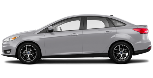 Ford Focus Sedan >> Macdonald Auto Group New 2018 Ford Focus Sedan Se For Sale Ford Focus Sedan >> Macdonald Auto Group New 2018 Ford Focus Sedan Se For Sale