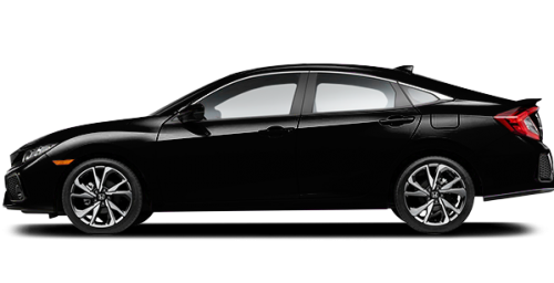 2018_honda_civic_berline_si_noir_001.png