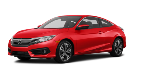 Honda Ridgeline Lease >> Miramichi Honda | New 2018 Honda Civic Coupe EX-T for sale in Miramichi Honda Ridgeline Lease >> Miramichi Honda | New 2018 Honda Civic Coupe EX-T for sale in Miramichi