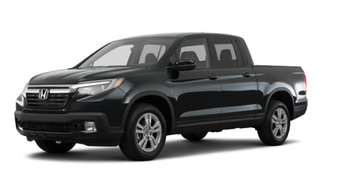 Honda Ridgeline A Vendre >> Honda Ridgeline 2018 à Lévis (près de Québec et Ste-Foy) | Lévis Honda Honda Ridgeline A Vendre >> Honda Ridgeline 2018 à Lévis (près de Québec et Ste-Foy) | Lévis Honda