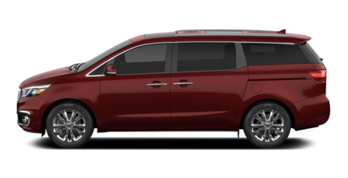 Olivier Kia Baie Comeau New 2018 Kia Sedona Sxl For Sale In Baie
