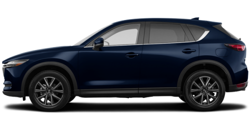 https://img.sm360.ca/ir/w500c/images/newcar/2018/mazda/cx-5/gt/suv/exteriorColors/11980_cc0640_001_42m.png