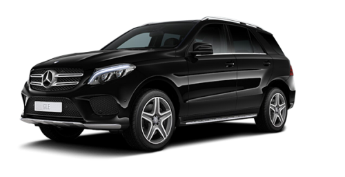 2018 Mercedes Benz Gle 400 4matic Mierins Automotive