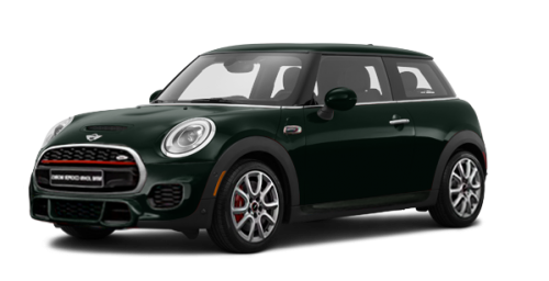 Mini John Cooper Works Catalog Mini Ottawa