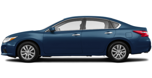 Trevors Nissan | New 2018 Nissan Altima S for sale in ... Trevors Nissan | New 2018 Nissan Altima S for sale in ...