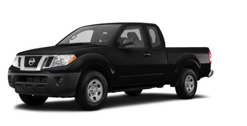 Fredericton Nissan | New 2018 Nissan Frontier S for sale ... Fredericton Nissan | New 2018 Nissan Frontier S for sale ...