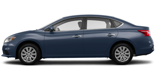 Nissan de Boucherville | New 2018 Nissan Sentra S for sale ... Nissan de Boucherville | New 2018 Nissan Sentra S for sale ...