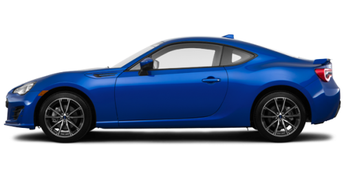 Sept Iles Subaru Subaru Brz Base Brz 2018 224 Vendre 224
