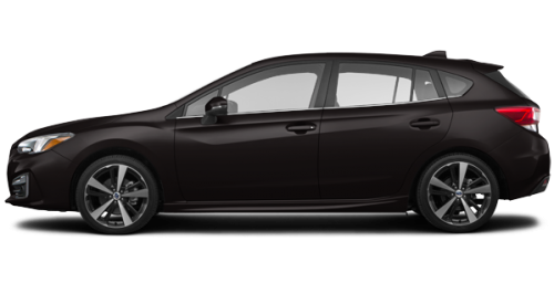 Image Result For Audi A Hatchback Ottawa Image Result For Audi A Hatchback Ottawa