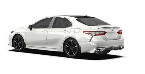 Black Toyota Camry >> Tusket Toyota New 2018 Toyota Camry Xse For Sale In Yarmouth Black Toyota Camry >> Tusket Toyota New 2018 Toyota Camry Xse For Sale In Yarmouth