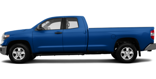 Tundra Double Cab >> Macdonald Auto Group New 2018 Toyota Tundra 4x4 Double Cab Long Tundra Double Cab >> Macdonald Auto Group New 2018 Toyota Tundra 4x4 Double Cab Long