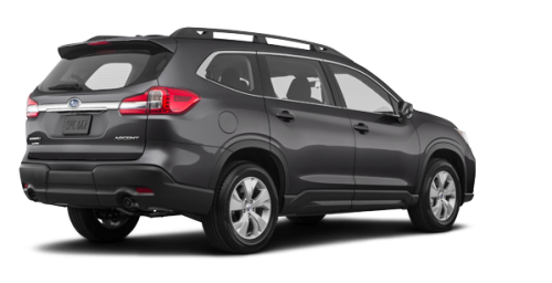Subaru Wrx Lease >> Sept-Iles Subaru | New 2019 Subaru Ascent CONVENIENCE for sale in Sept-Iles Subaru Wrx Lease >> Sept-Iles Subaru | New 2019 Subaru Ascent CONVENIENCE for sale in Sept-Iles