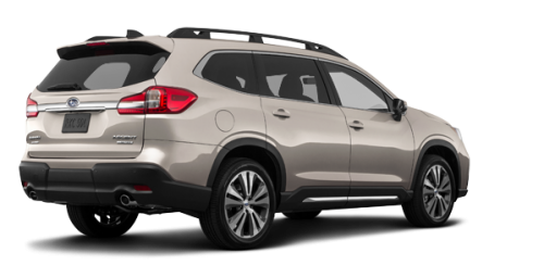 Aberdeen Subaru New 2019 Subaru Ascent Limited For Sale