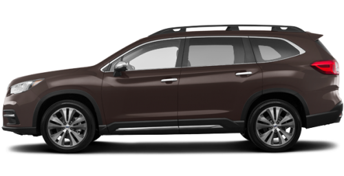 Aberdeen Subaru New 2019 Subaru Ascent Premier For Sale