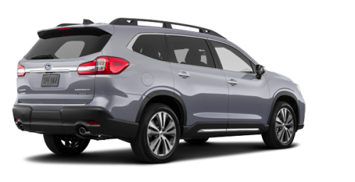 Aberdeen Subaru New 2019 Subaru Ascent Premier For Sale