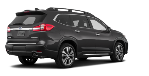 Aberdeen Subaru New 2019 Subaru Ascent Premier For Sale