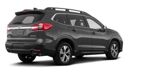 Aberdeen Subaru New 2019 Subaru Ascent Touring For Sale