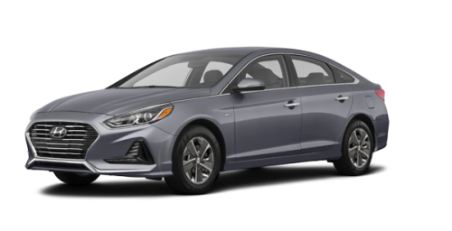 Hyundai Sonata Lease 99 >> Bayside Hyundai | New 2018 Hyundai Sonata Hybrid GL for sale in Bathurst Hyundai Sonata Lease 99 >> Bayside Hyundai | New 2018 Hyundai Sonata Hybrid GL for sale in Bathurst