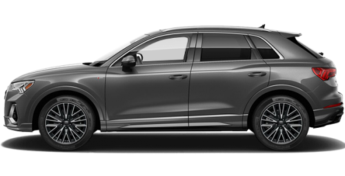 Audi Q3 Progressiv 2019 Glenmore Audi In Calgary Alberta