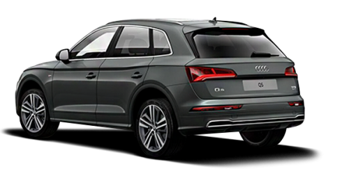 Audi Q5 Technik 2019 Glenmore Audi In Calgary Alberta