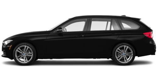 Bmw S 233 Rie 3 Touring 330i Xdrive 2019 Groupe Mierins En