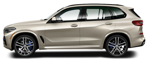Bmw Regina 2019 Bmw X5 Xdrive40i