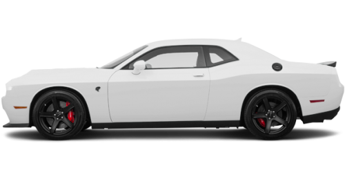 Dodge Challenger A Vendre >> Avantage Chrysler | Dodge Challenger SRT HELLCAT Redeye ... Dodge Challenger A Vendre >> Avantage Chrysler | Dodge Challenger SRT HELLCAT Redeye ...