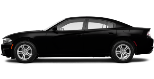 Fairview Chrysler New 2019 Dodge Charger Sxt For Sale In