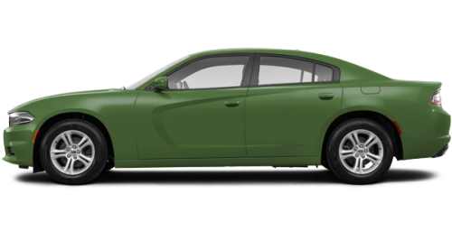 Rendez Vous Chrysler New 2019 Dodge Charger Sxt For Sale