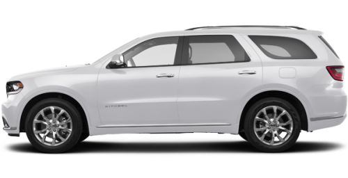 Dodge Durango Citadel >> Fairview Chrysler New 2019 Dodge Durango Citadel For Sale In Dodge Durango Citadel >> Fairview Chrysler New 2019 Dodge Durango Citadel For Sale In