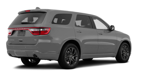Lapointe Auto New 2019 Dodge Durango R T For Sale In