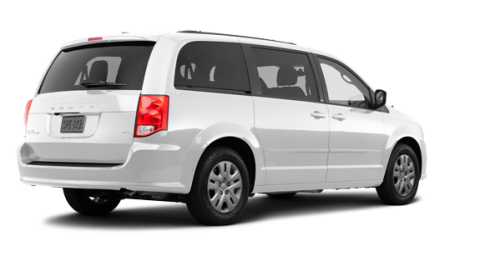 Lapointe Auto Dodge Grand Caravan Sxt 2019 224 Vendre 224