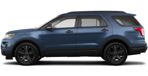 Ford Explorer Sport For Sale >> Formule Ford New 2019 Ford Explorer Sport For Sale In Granby Ford Explorer Sport For Sale >> Formule Ford New 2019 Ford Explorer Sport For Sale In Granby