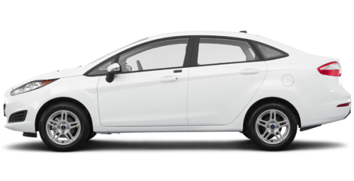 Gentilly Ford New 2019 Ford Fiesta Sedan Se For Sale In Becancour Secteur Gentilly