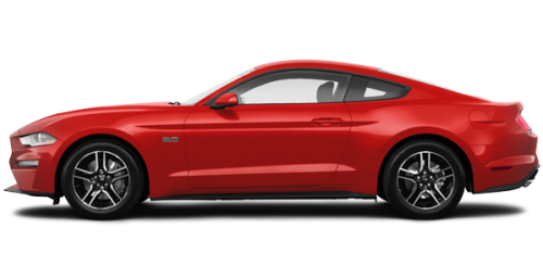 https://img.sm360.ca/ir/w500c/images/newcar/ca/2019/ford/mustang-coupe/gt/coupe/exteriorColors/12459_cc0640_001_pq.png