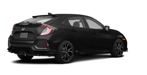Honda Ridgeline A Vendre >> Honda Civic Hatchback 2019 à Lévis (près de Québec et Ste ... Honda Ridgeline A Vendre >> Honda Civic Hatchback 2019 à Lévis (près de Québec et Ste ...