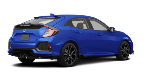 Honda Ridgeline A Vendre >> Honda Victoriaville | Honda Civic Hatchback SPORT 2019 à ... Honda Ridgeline A Vendre >> Honda Victoriaville | Honda Civic Hatchback SPORT 2019 à ...