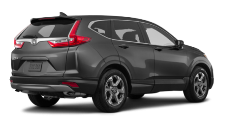 Honda Ridgeline A Vendre >> Honda CR-V 2019 à Victoriaville (près de Plessisville) | Honda Victoriaville Honda Ridgeline A Vendre >> Honda CR-V 2019 à Victoriaville (près de Plessisville) | Honda Victoriaville