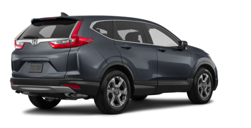 Honda Ridgeline A Vendre >> Lévis Honda | Honda CR-V EX-L 2019 à vendre à Lévis Honda Ridgeline A Vendre >> Lévis Honda | Honda CR-V EX-L 2019 à vendre à Lévis