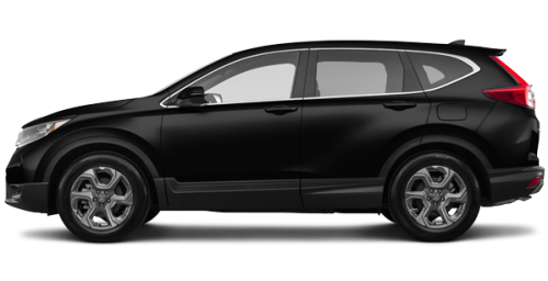 Ramsays Honda New 2019 Honda Cr V Ex For Sale In Sydney