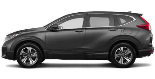 Honda Ridgeline A Vendre >> Chagnon Honda | Honda CR-V LX-2WD 2019 à vendre à Granby Honda Ridgeline A Vendre >> Chagnon Honda | Honda CR-V LX-2WD 2019 à vendre à Granby