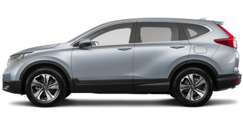 Honda Ridgeline A Vendre >> Lévis Honda | Honda CR-V LX 2019 à vendre à Lévis Honda Ridgeline A Vendre >> Lévis Honda | Honda CR-V LX 2019 à vendre à Lévis