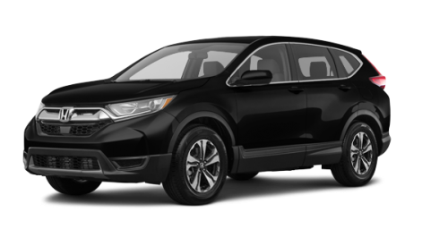 2019 Honda Cr V Lx For Sale In Montreal Groupe Spinelli