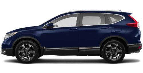 Honda Ridgeline A Vendre >> Levis Honda | Honda CR-V TOURING 2019 à vendre à Levis Honda Ridgeline A Vendre >> Levis Honda | Honda CR-V TOURING 2019 à vendre à Levis