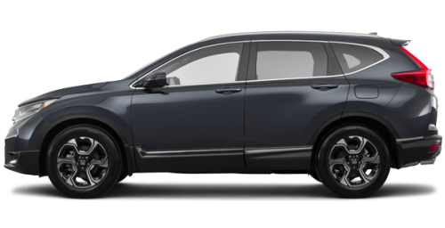Honda Ridgeline A Vendre >> Levis Honda | Honda CR-V TOURING 2019 à vendre à Levis Honda Ridgeline A Vendre >> Levis Honda | Honda CR-V TOURING 2019 à vendre à Levis