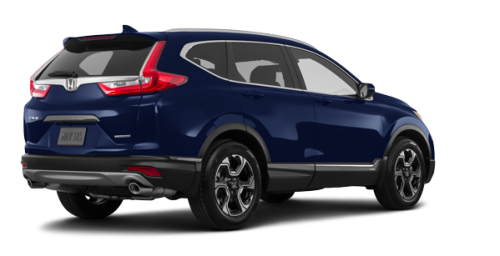 Honda Ridgeline A Vendre >> Levis Honda | Honda CR-V TOURING 2019 à vendre à Levis Honda Ridgeline A Vendre >> Levis Honda | Honda CR-V TOURING 2019 à vendre à Levis