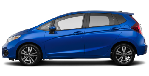 ramsays honda | new 2019 honda fit ex for sale in sydney