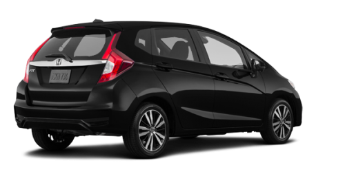 Honda Ridgeline A Vendre >> Honda Fit 2019 à vendre à Lévis (près de Québec) | Lévis Honda Honda Ridgeline A Vendre >> Honda Fit 2019 à vendre à Lévis (près de Québec) | Lévis Honda
