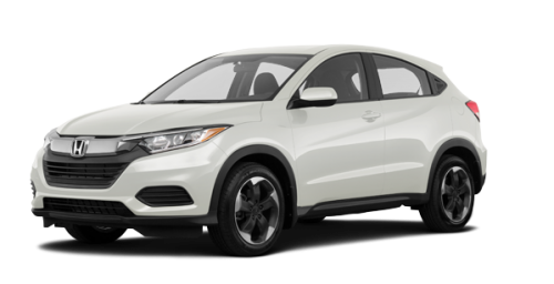 Honda Ridgeline A Vendre >> Sept-Iles Honda | Honda HR-V LX-2WD 2019 à vendre à Sept-Iles Honda Ridgeline A Vendre >> Sept-Iles Honda | Honda HR-V LX-2WD 2019 à vendre à Sept-Iles